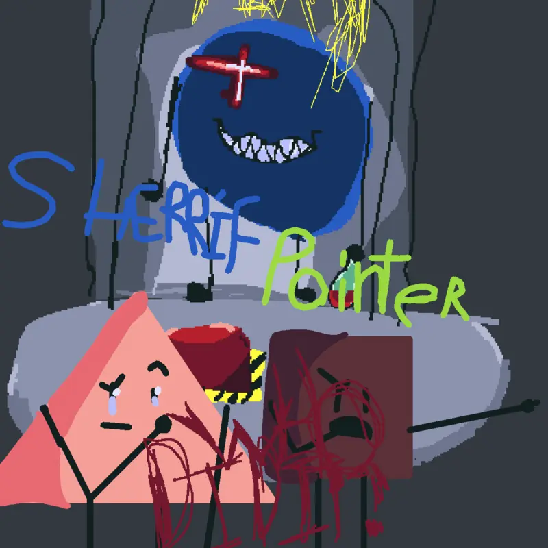 Game by @skampp