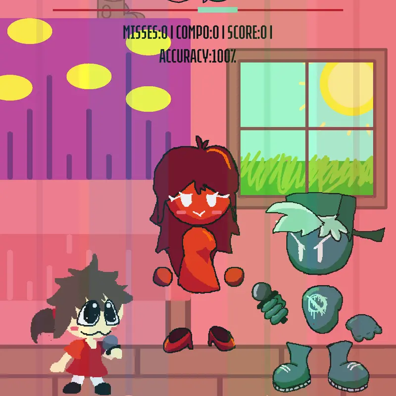 Game by @-PB5-