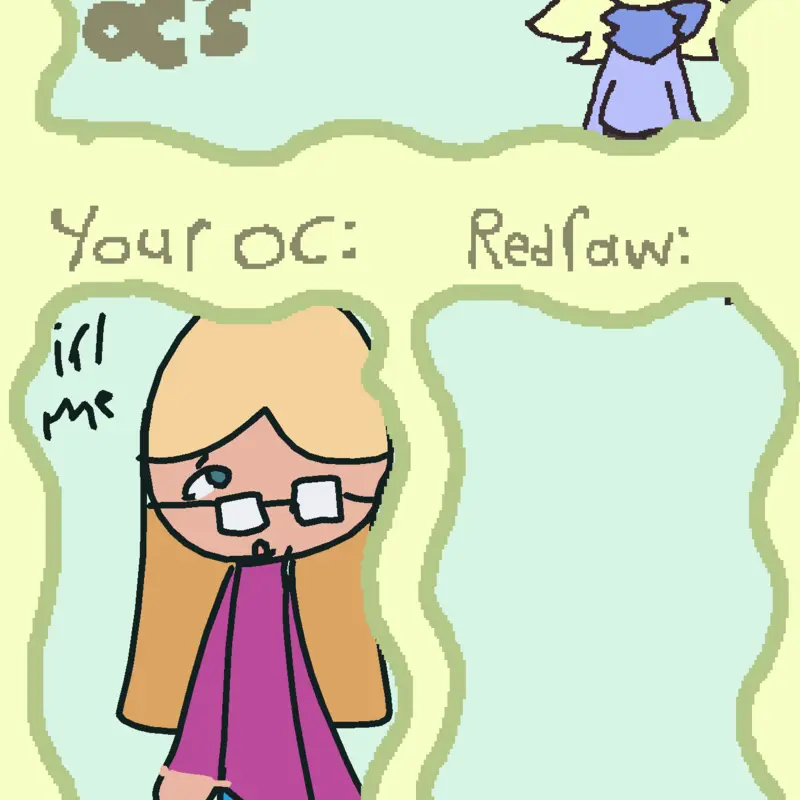 Game by @Foxyk159