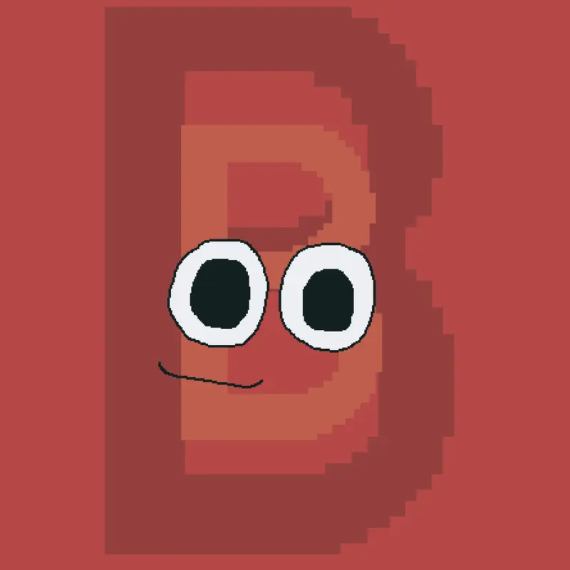 Game by @Emoji_2026_E26AS_June