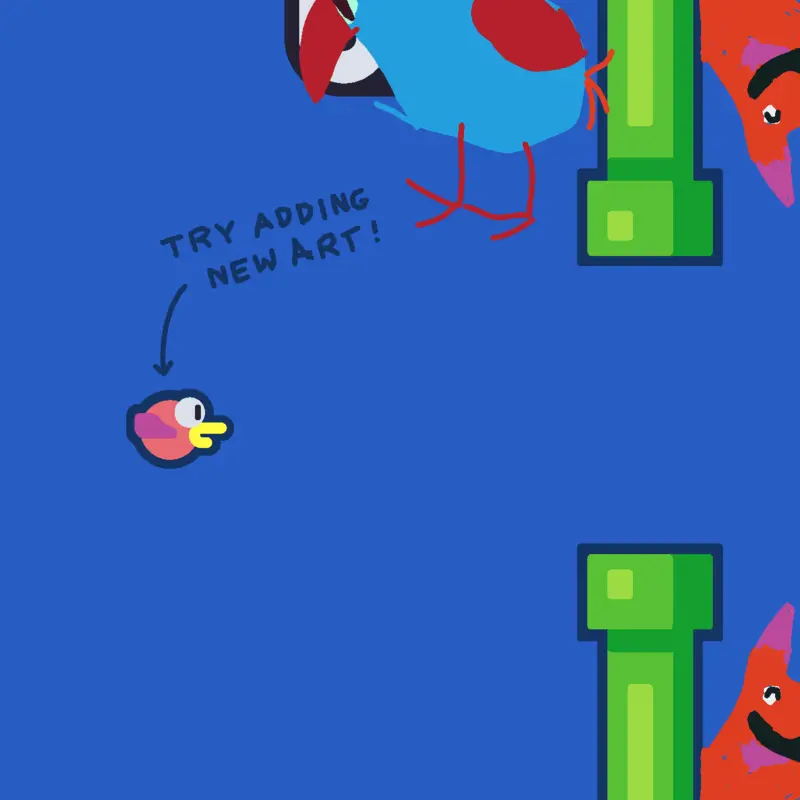 Game by @Nazo_games
