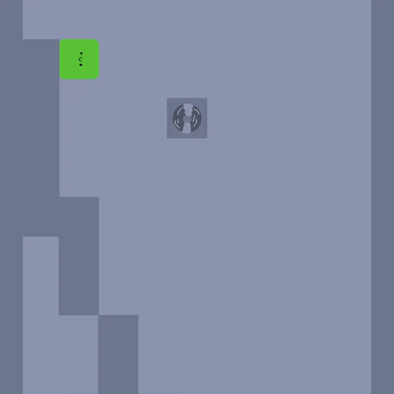 Game by @Nightsmars223