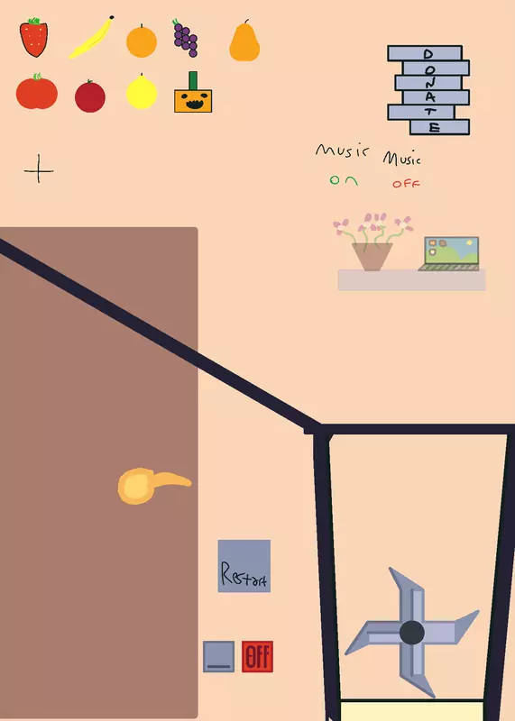Game by @Noahsitoxd