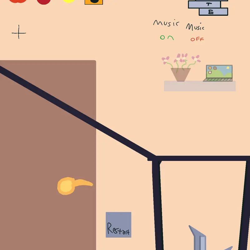Game by @Noahsitoxd