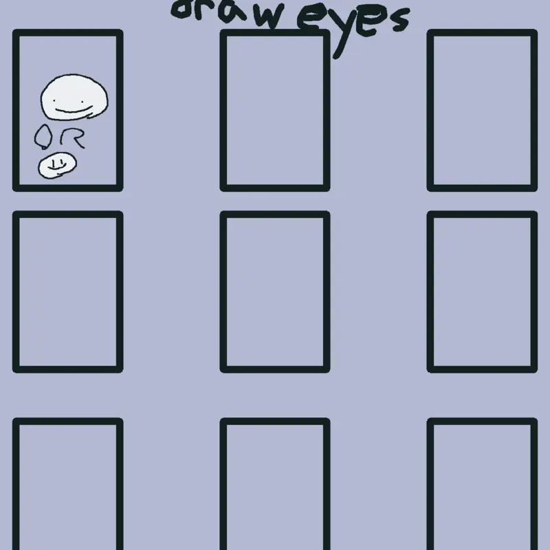 Game by @Edgar3