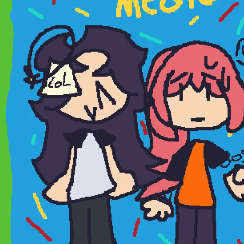 Game by @lily6948449