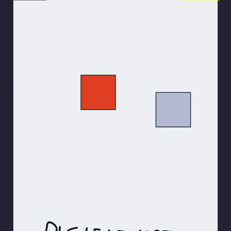 Game by @Urian1224
