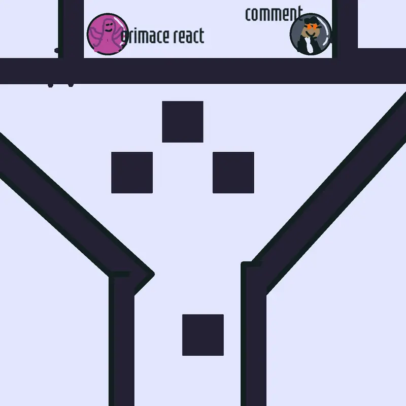 Game by @cameraman-gameUWU