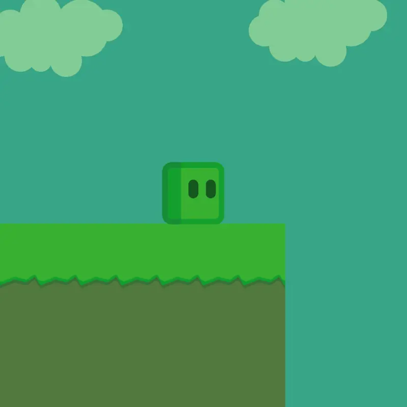Game by @Plat456789
