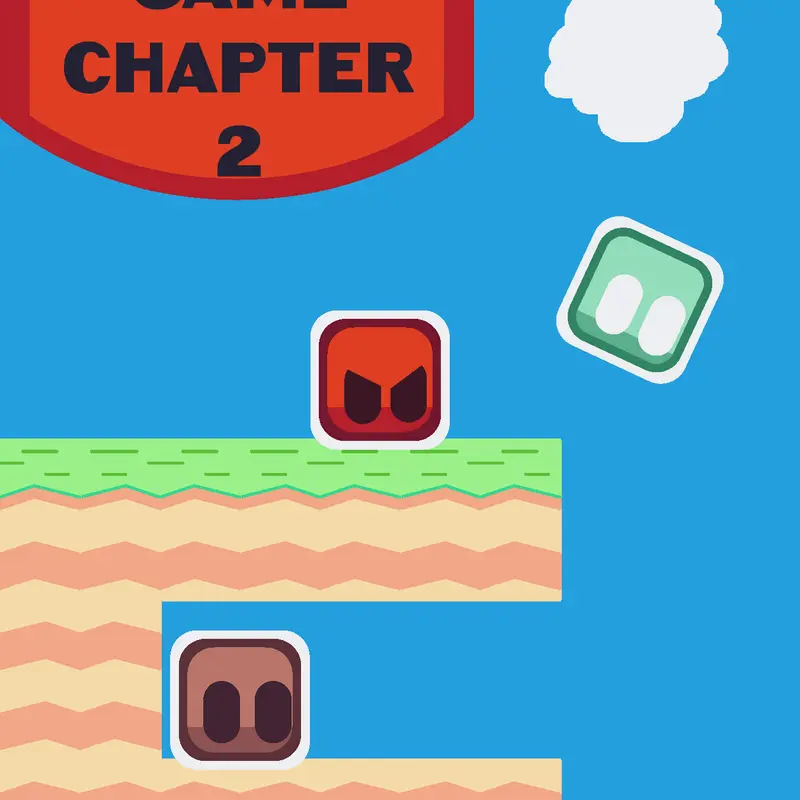 Game by @APPLE_EDITOR_official