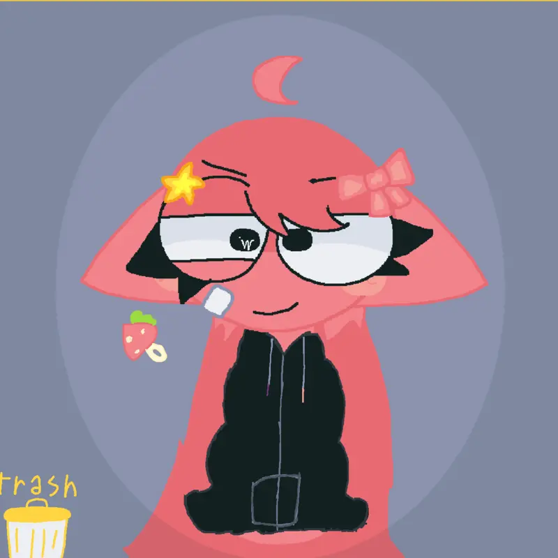 Game by @-_-LAYLA_20266