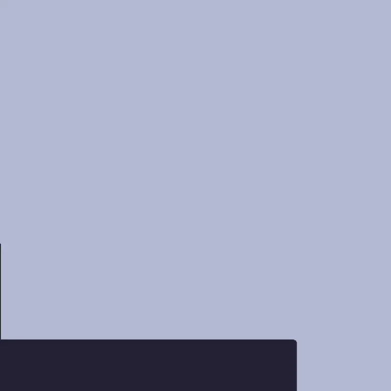 Game by @chioli-canler