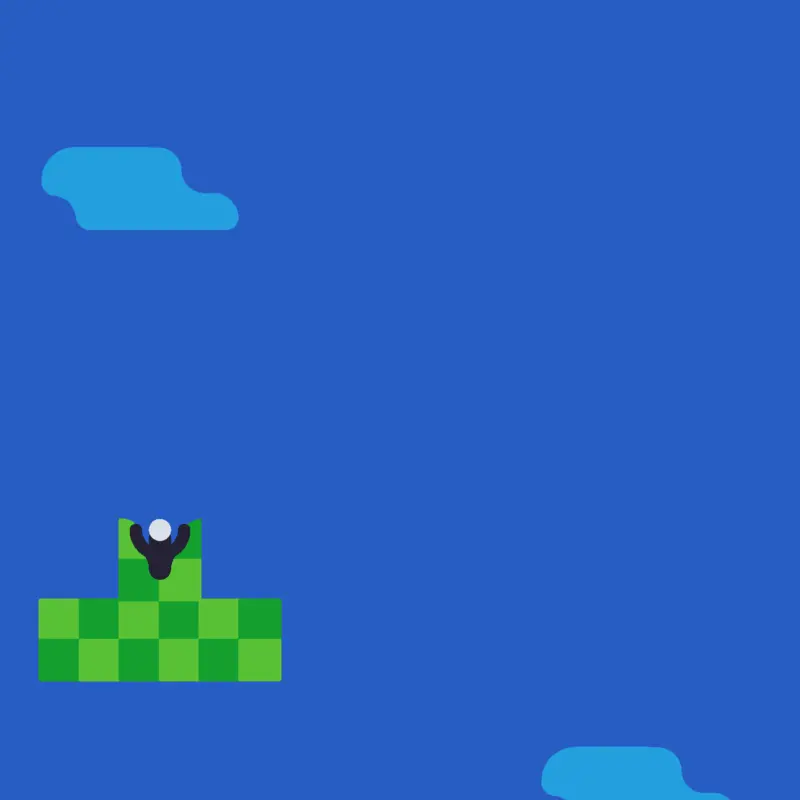 Game by @normal-person