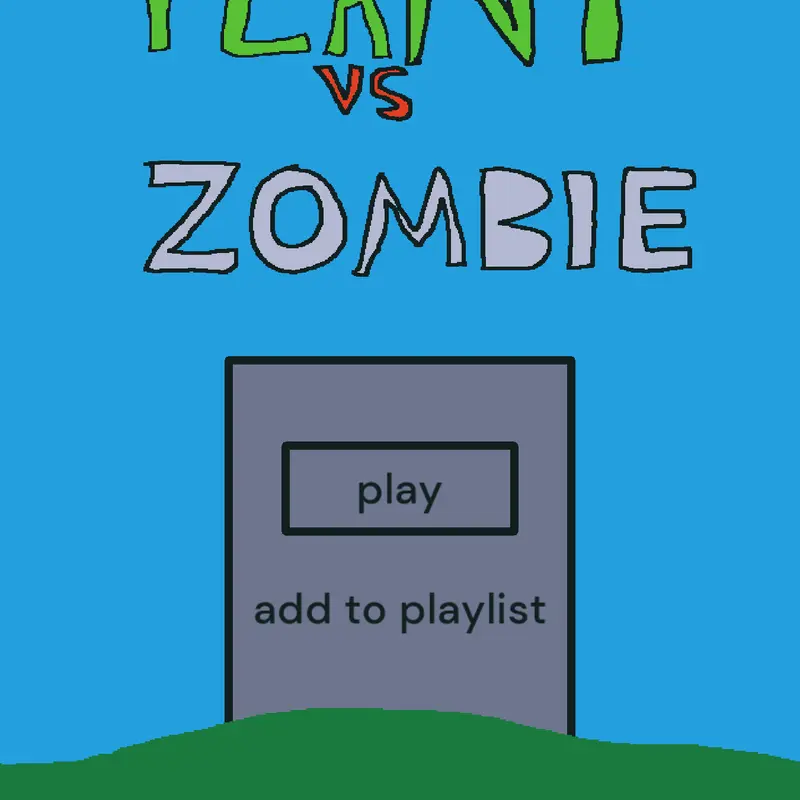 Game by @kenpro_VN