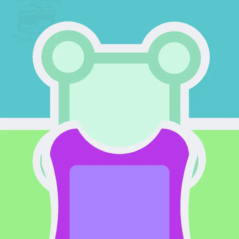 Game by @ilovetomatos93832