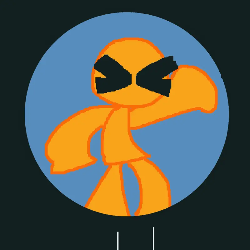 Game by @nowing