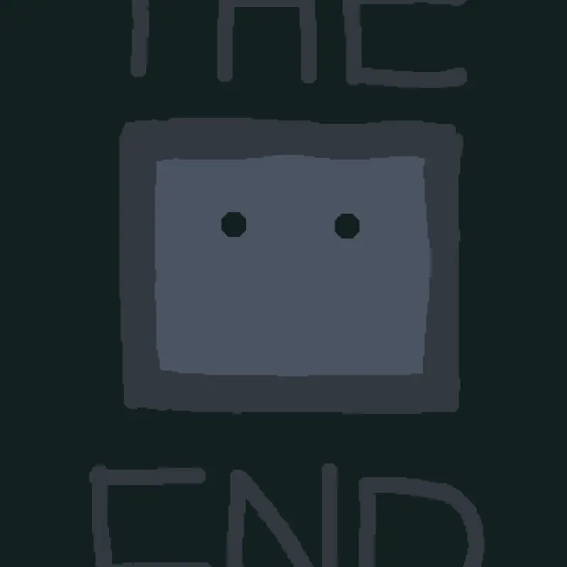 Game by @Doctrix