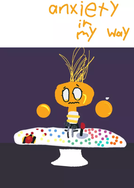 Game by @Local_Funneh