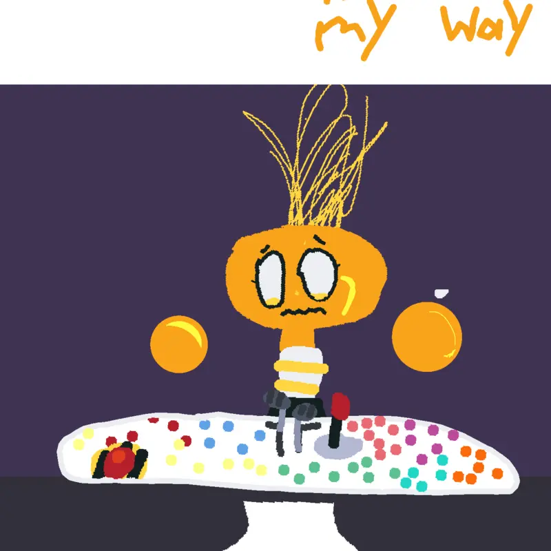 Game by @Local_Funneh