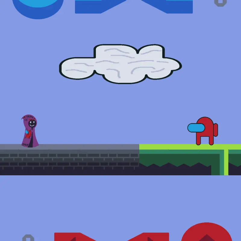 Game by @Sonieljo8