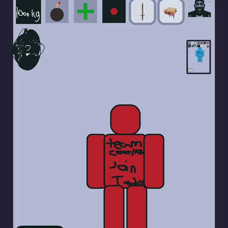 Game by @Davidgamer_100