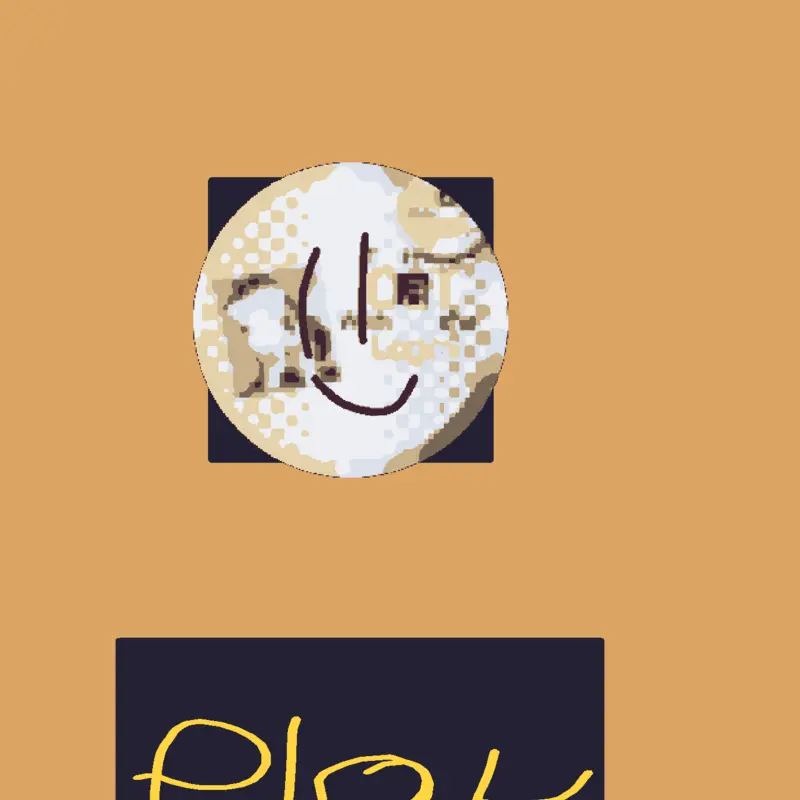 Game by @tctl