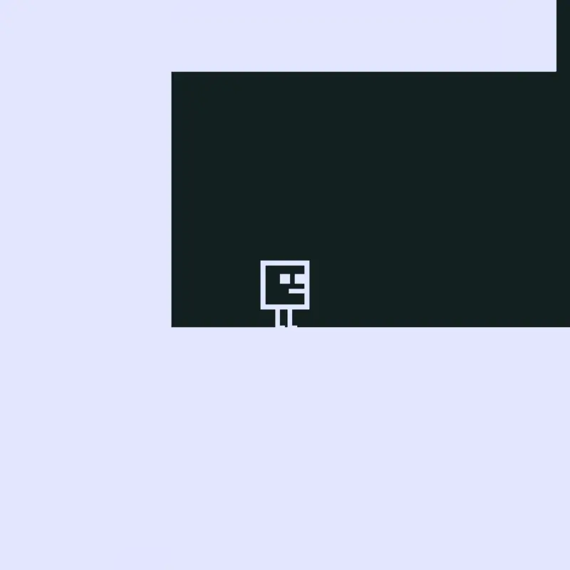 Game by @Angry_Face