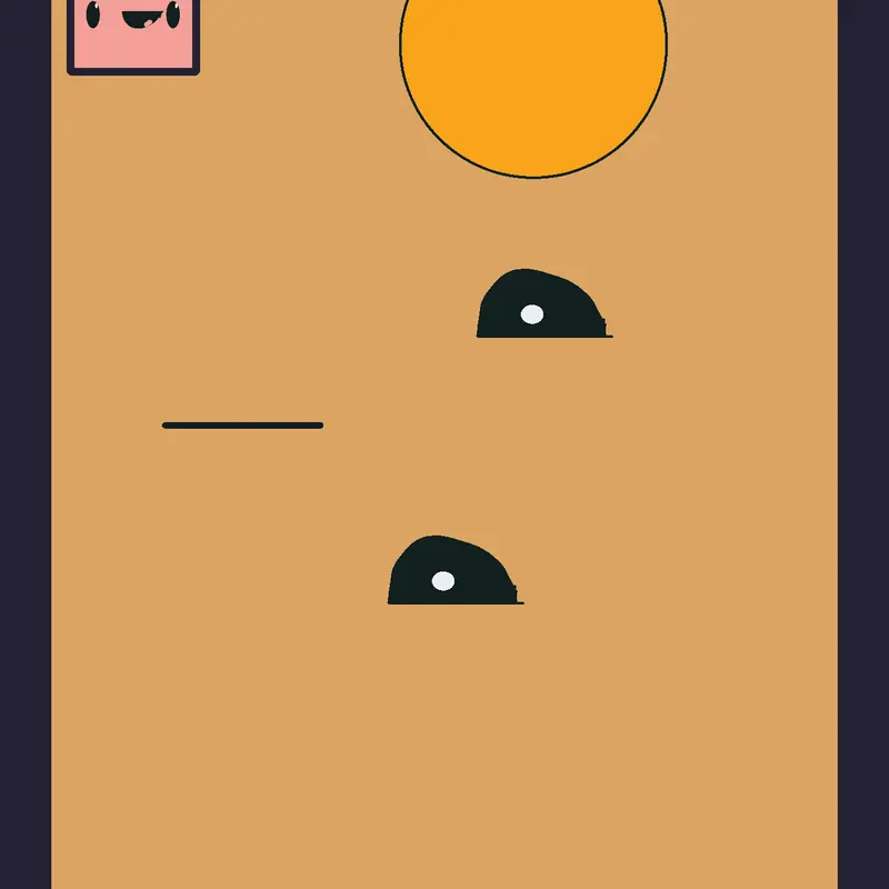 Game by @Orlando12