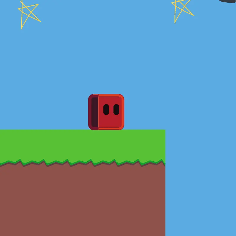 Game by @Zapperzipyt1