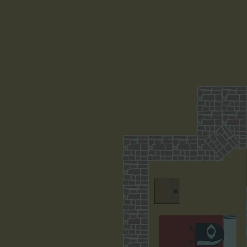 Game by @SPEED3426