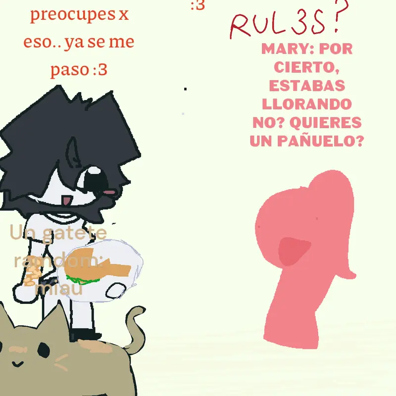 Game by @im_a_r4md0m