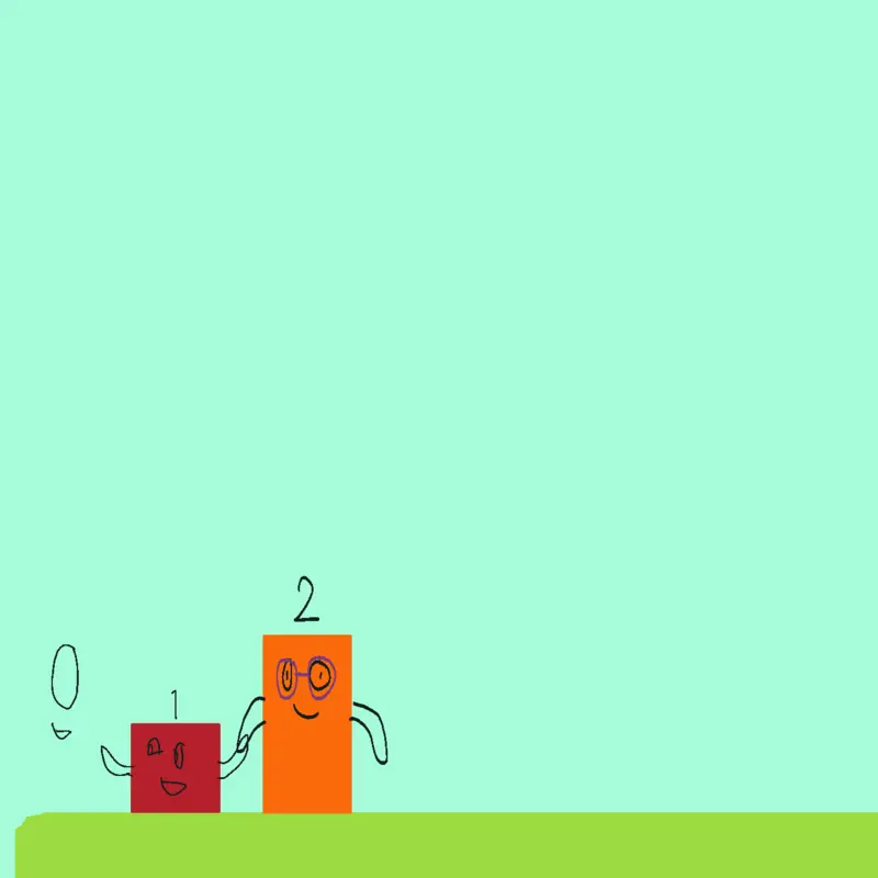 Game by @Easterbunnia_Septevbrera