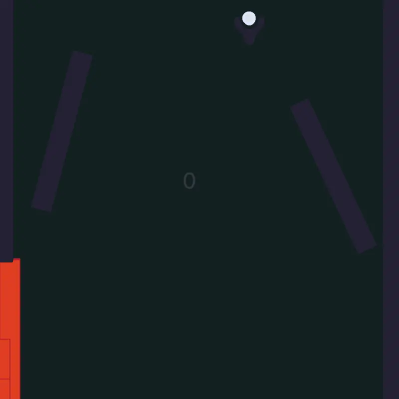 Game by @sigma14867