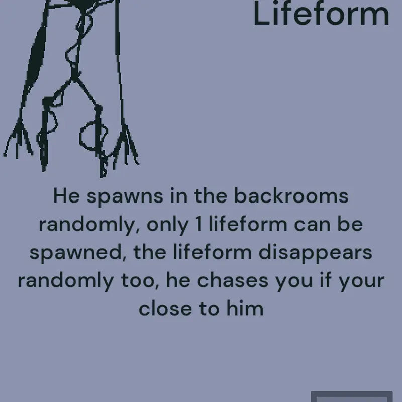 Game by @-_sum_dummy_-