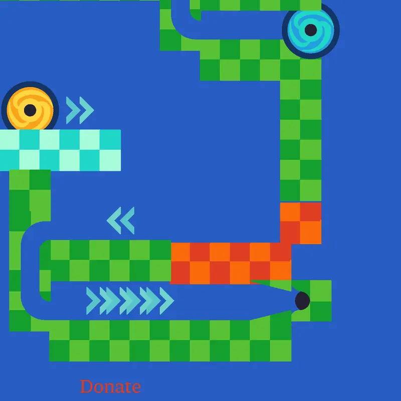 Game by @n3wb13
