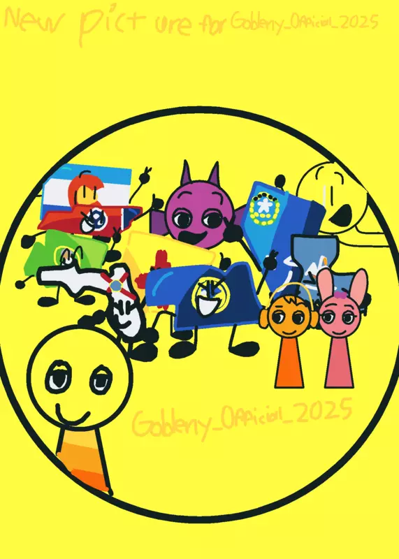 Game by @NV_Official_2026