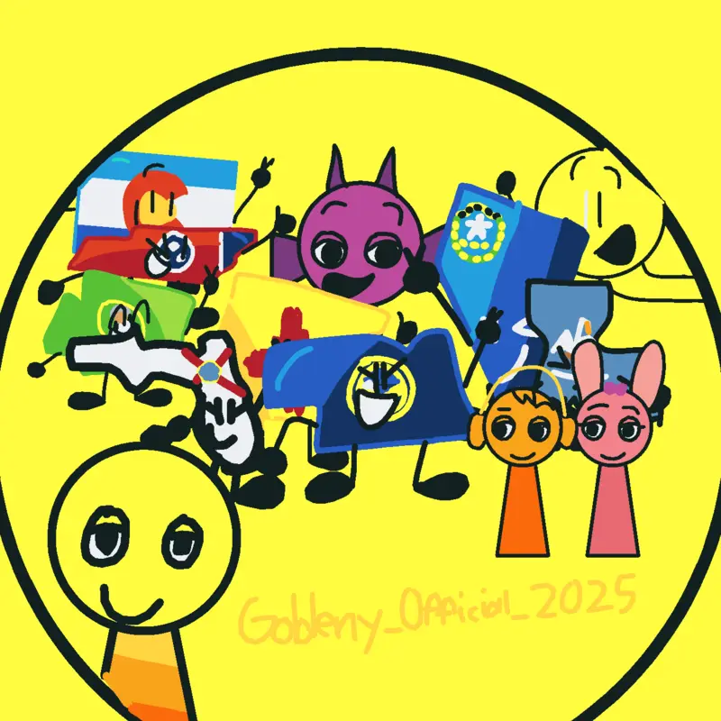 Game by @NV_Official_2026