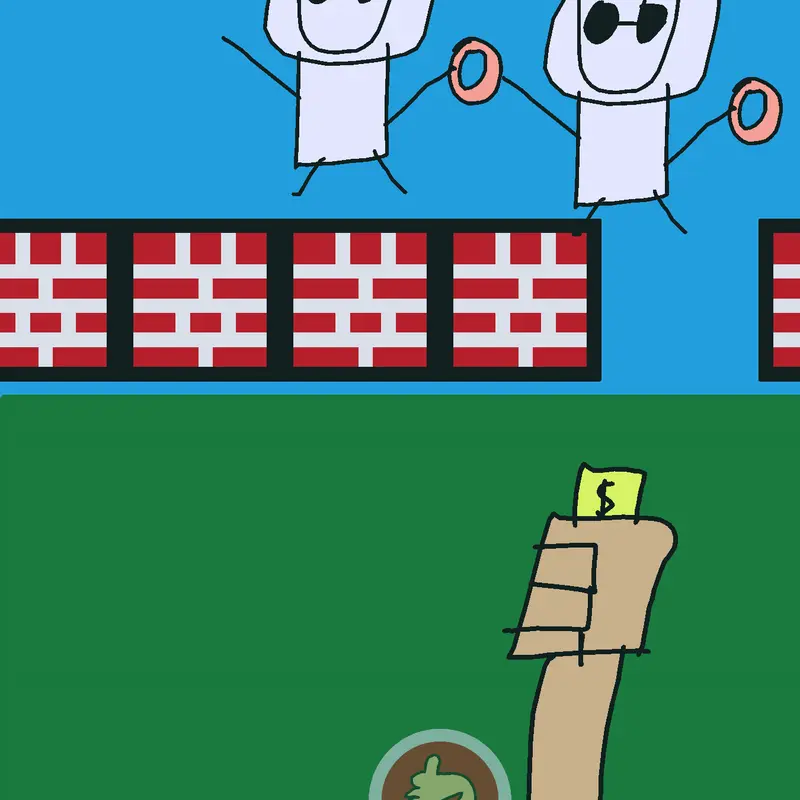 Game by @therandomdevelover