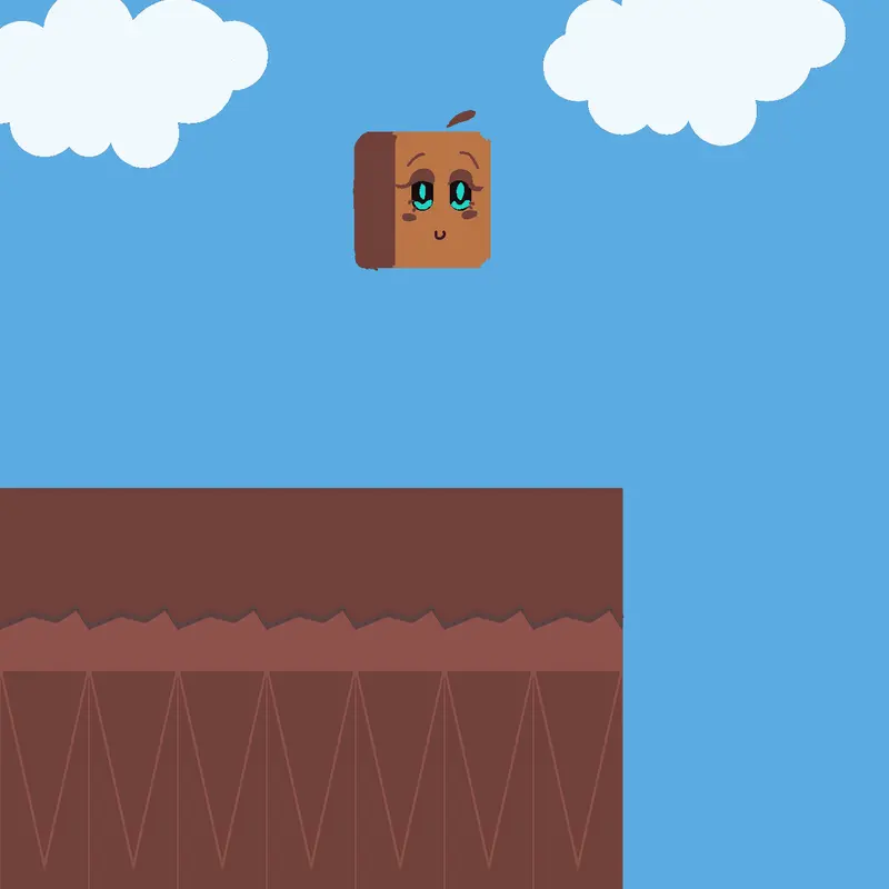Game by @reueuehehhe