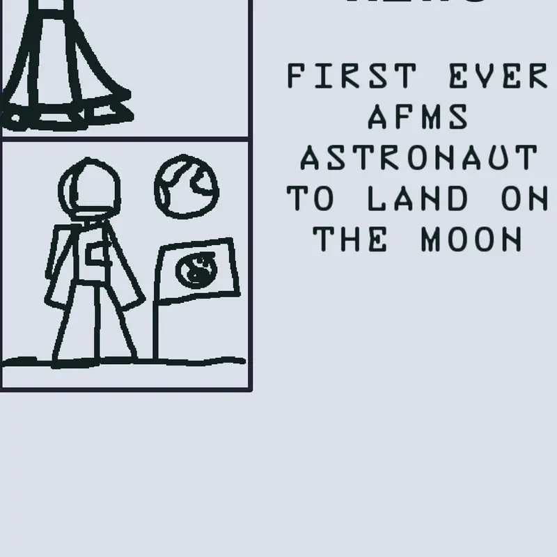 Game by @Mystic_dasecret
