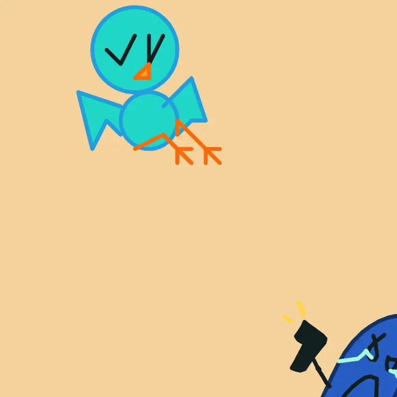 Game by @villanousfan