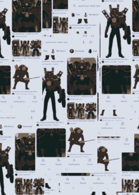 snapshot