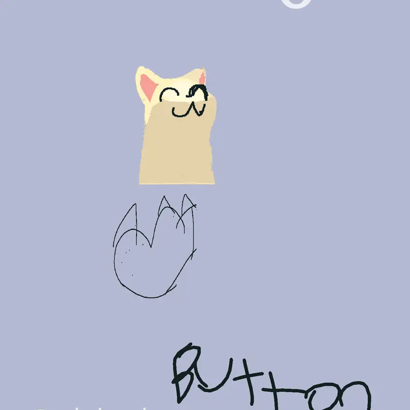 Game by @kit-love-fish
