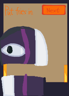 snapshot