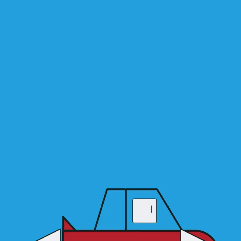 Game by @vanum_2026