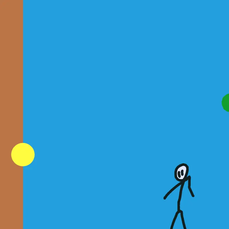 Game by @mario92902