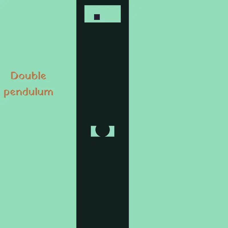 Game by @_Solar_