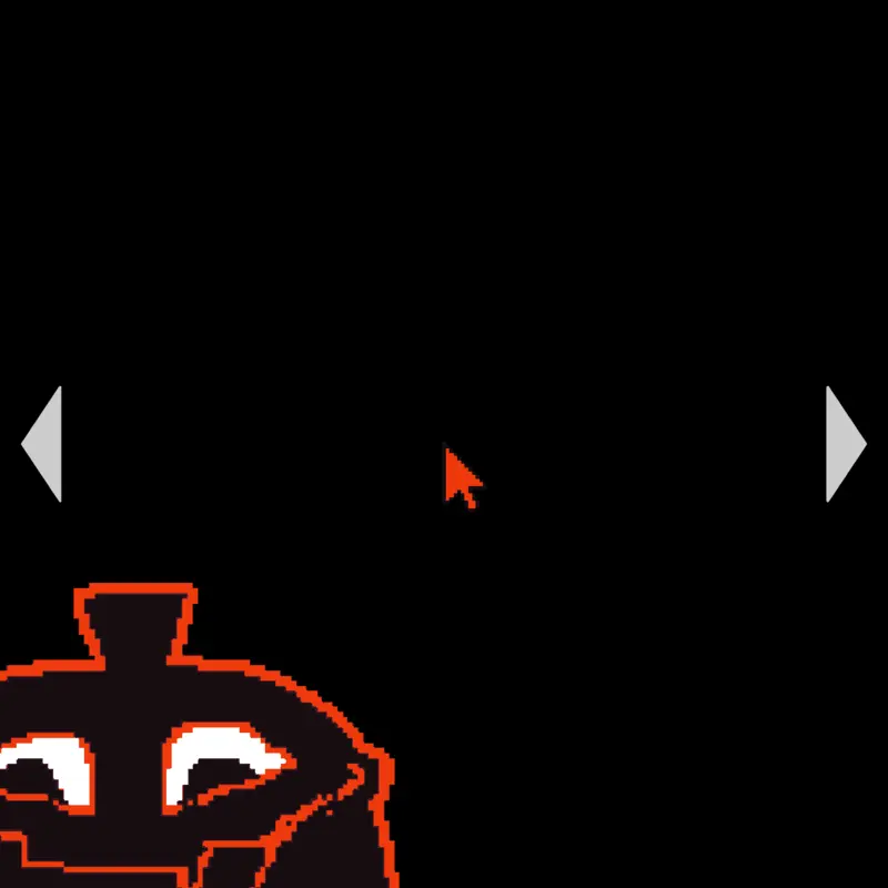 Game by @RexInteractive