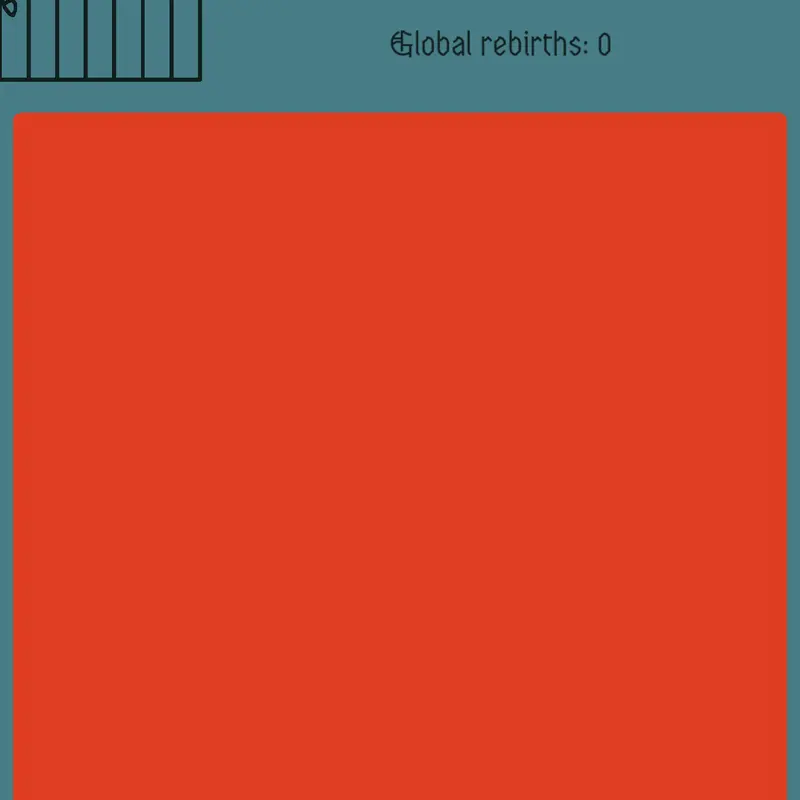 Game by @zerocola