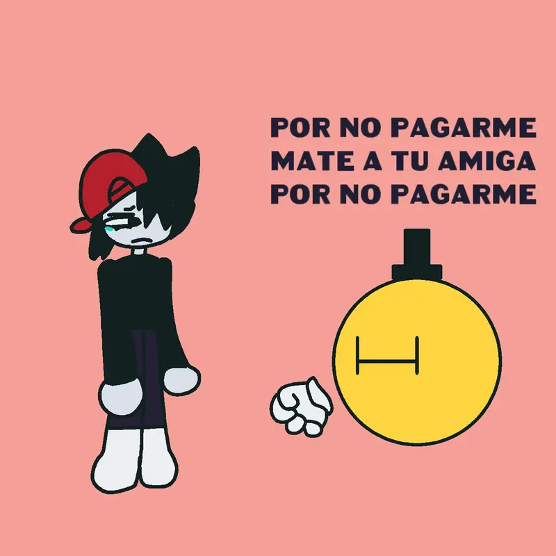 Game by @destructor0g